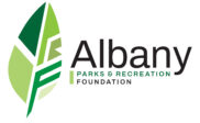 Albany Parks and Rec Foundation Logo